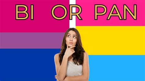 am bisexual test|am i pan quiz accurate.